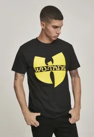 logo-black