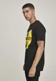 logo-black-stan-nowy