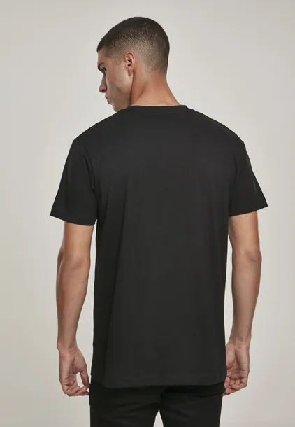logo-black-marka-inna