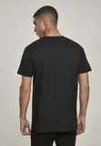 logo-black-marka-inna