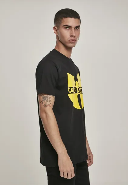 logo-black-rozmiar-s