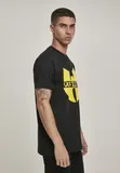 logo-black-rozmiar-s