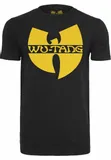 logo-black-material-dominujacy-bawelna