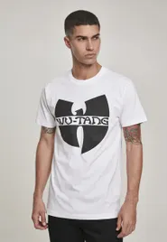 logo-white
