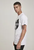 logo-white-stan-nowy