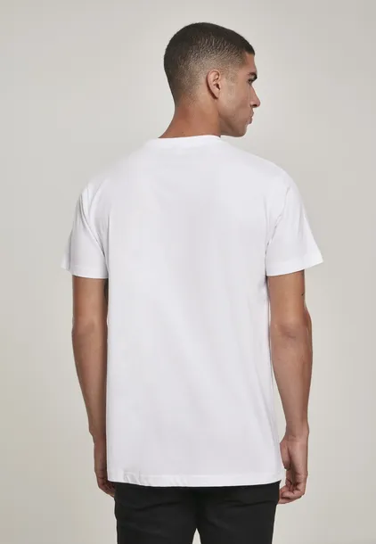 logo-white-marka-inna