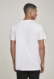 logo-white-marka-inna