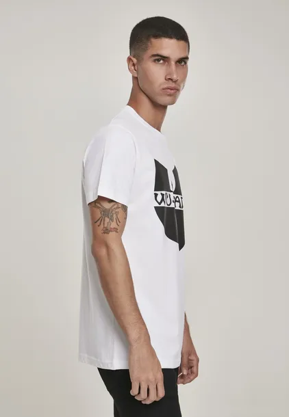 logo-white-rozmiar-4xl