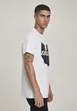 logo-white-rozmiar-4xl