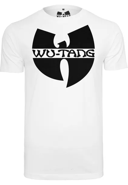 logo-white-material-dominujacy-bawelna