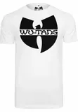 logo-white-material-dominujacy-bawelna