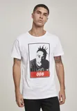 odb-white