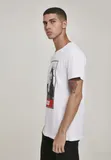 odb-white-stan-nowy