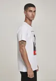 odb-white-rozmiar-xs