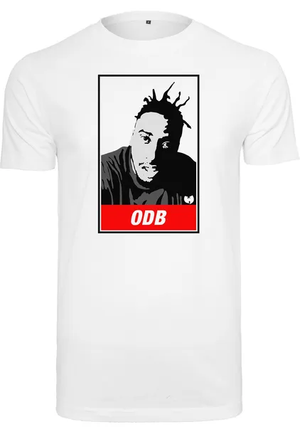 odb-white-material-dominujacy-bawelna