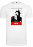odb-white-material-dominujacy-bawelna