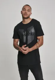 black-logo-black