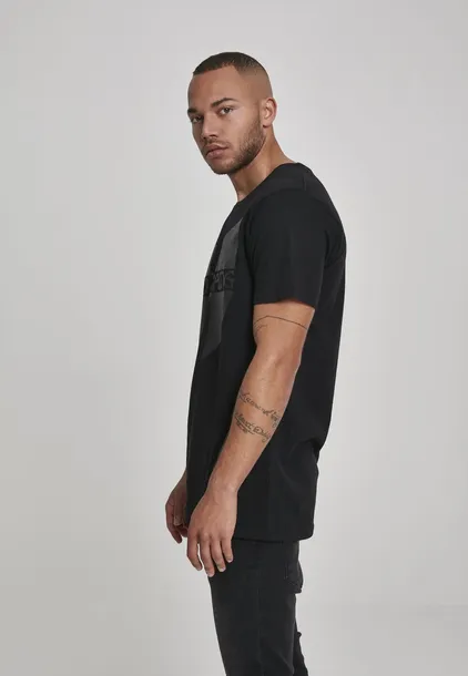 black-logo-black-stan-nowy