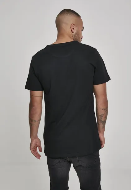 black-logo-black-marka-inna