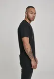 black-logo-black-rozmiar-xxl