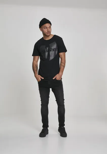 black-logo-black-kolor-inny-kolor