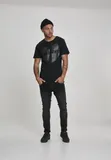 black-logo-black-kolor-inny-kolor