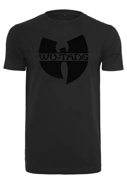 black-logo-black-material-dominujacy-bawelna