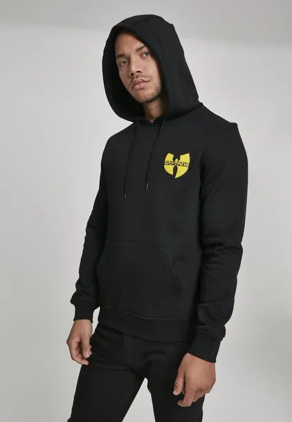 chest-logo-black