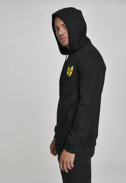 chest-logo-black-stan-nowy