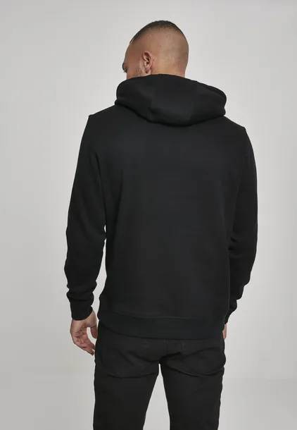 chest-logo-black-marka-inna