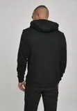 chest-logo-black-marka-inna