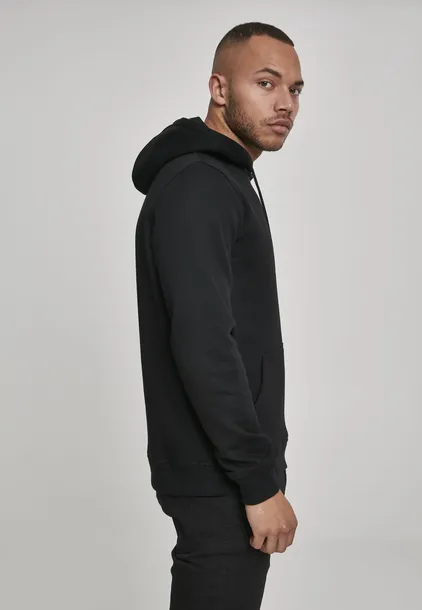 chest-logo-black-rozmiar-xs
