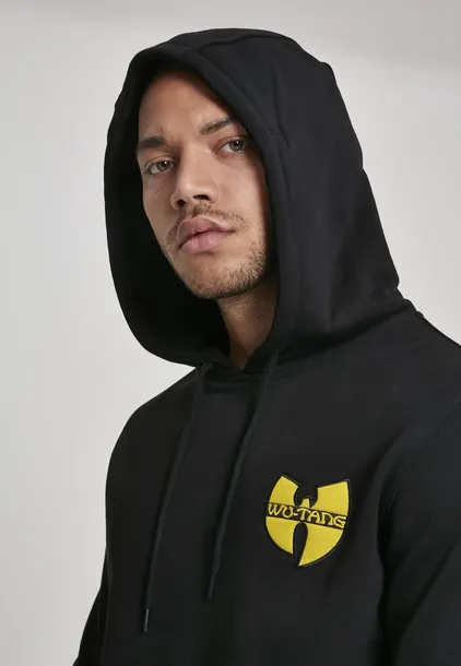 chest-logo-black-kolor-inny-kolor