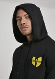 chest-logo-black-kolor-inny-kolor