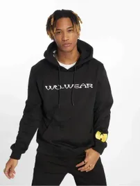embroidery-hoody-black