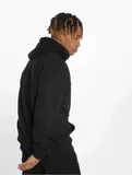 embroidery-hoody-black-stan-nowy