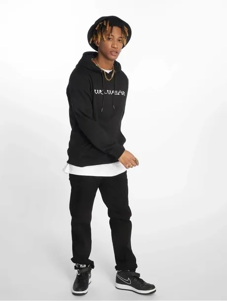 embroidery-hoody-black-marka-inna