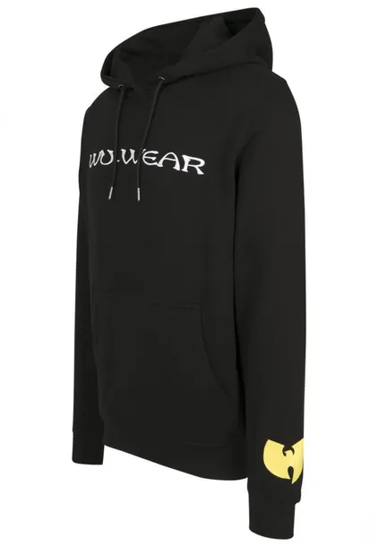 embroidery-hoody-black-rozmiar-xs