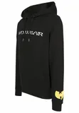 embroidery-hoody-black-rozmiar-xs
