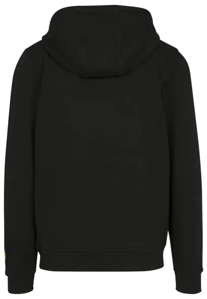 embroidery-hoody-black-kolor-inny-kolor