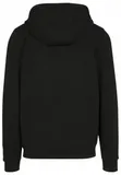 embroidery-hoody-black-kolor-inny-kolor