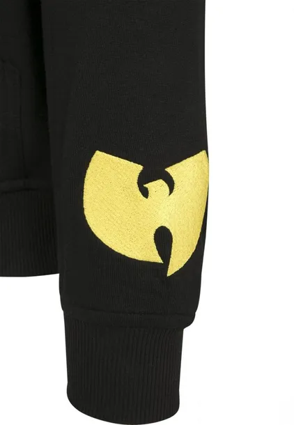 embroidery-hoody-black-material-dominujacy-bawelna