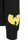 embroidery-hoody-black-material-dominujacy-bawelna