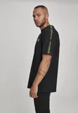 sidetape-black-stan-nowy