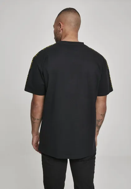 sidetape-black-marka-inna