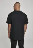 sidetape-black-marka-inna