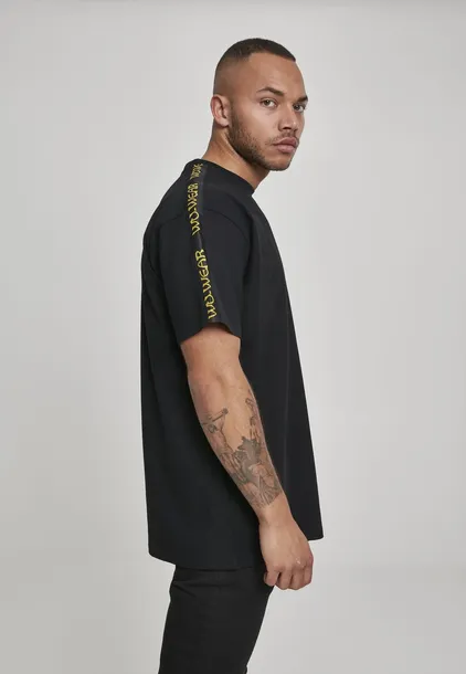 sidetape-black-rozmiar-xs