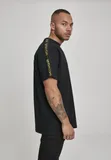 sidetape-black-rozmiar-xs