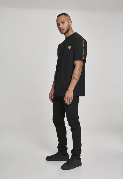 sidetape-black-material-dominujacy-bawelna