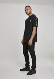 sidetape-black-material-dominujacy-bawelna